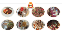 YASİN YEMEK