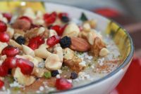 YEMEKÇİZADE CATERING