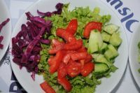 YEMEKÇİZADE CATERING