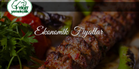 YİĞİT YEMEKÇİLİK