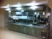 ZENEX CATERING