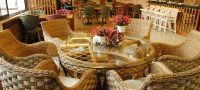 ZEYTİN AĞACI FIRIN CAFE & RESTORAN