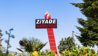 ZİYADE CATERING