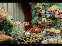 ZUKA CATERING