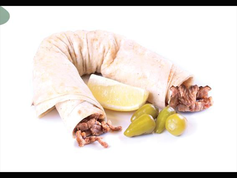 TOMBİŞ KUMRU