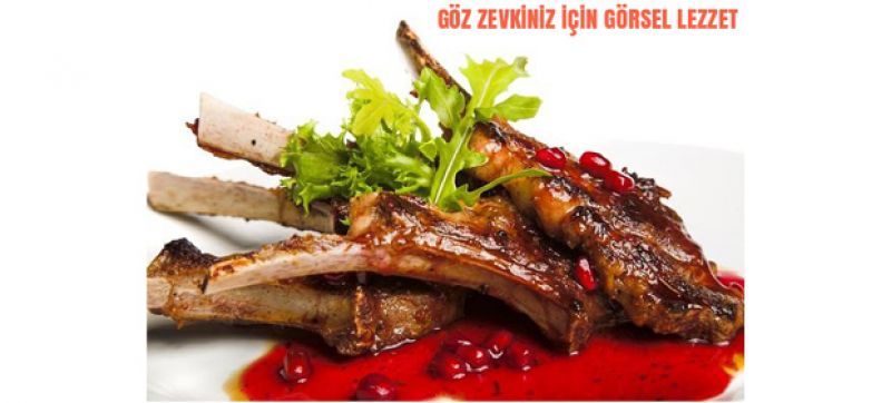 TOYES CATERING