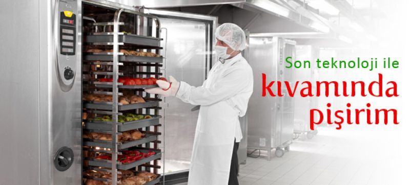 TOYES CATERING
