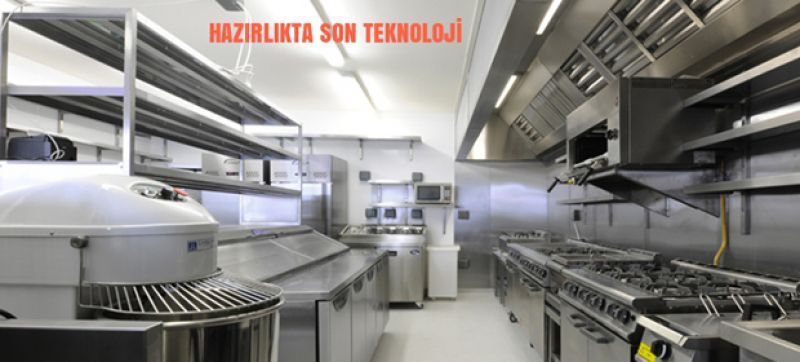 TOYES CATERING