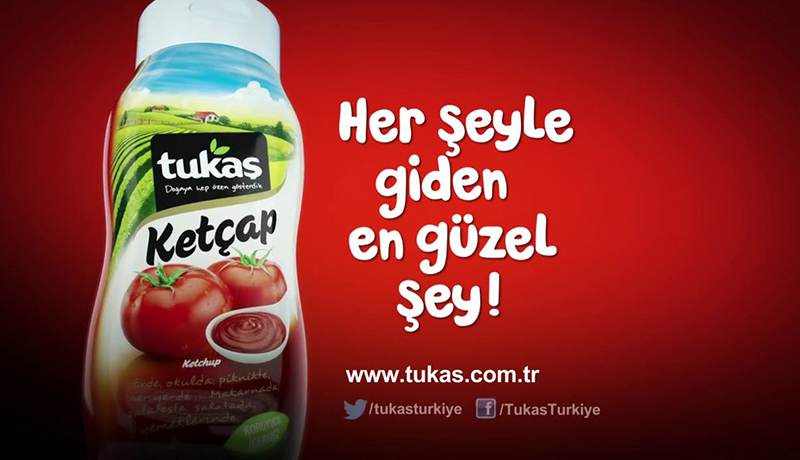 TUKAŞ