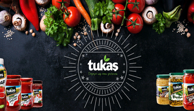 TUKAŞ