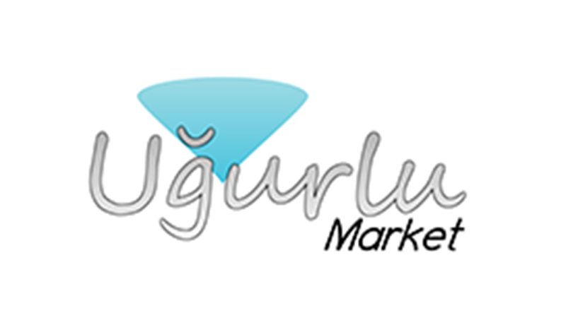 UĞURLU MARKET