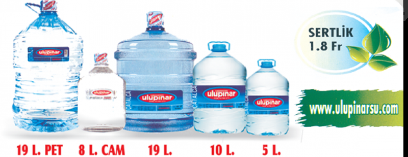 ULUPINARSU
