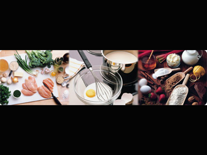 UNIFO CATERING