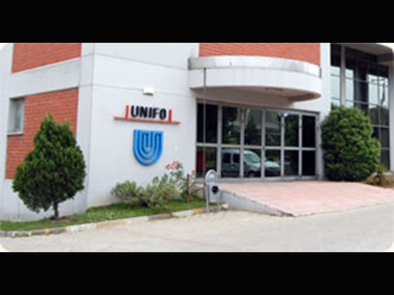 UNIFO CATERING