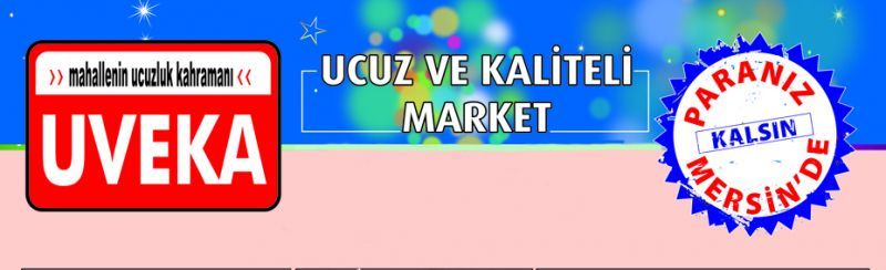 UveK
