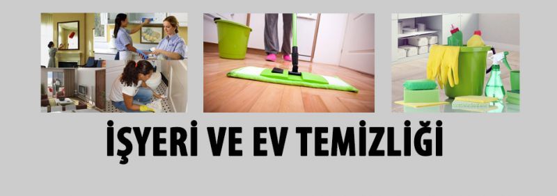 VADİ YEMEK HİZMETLERİ