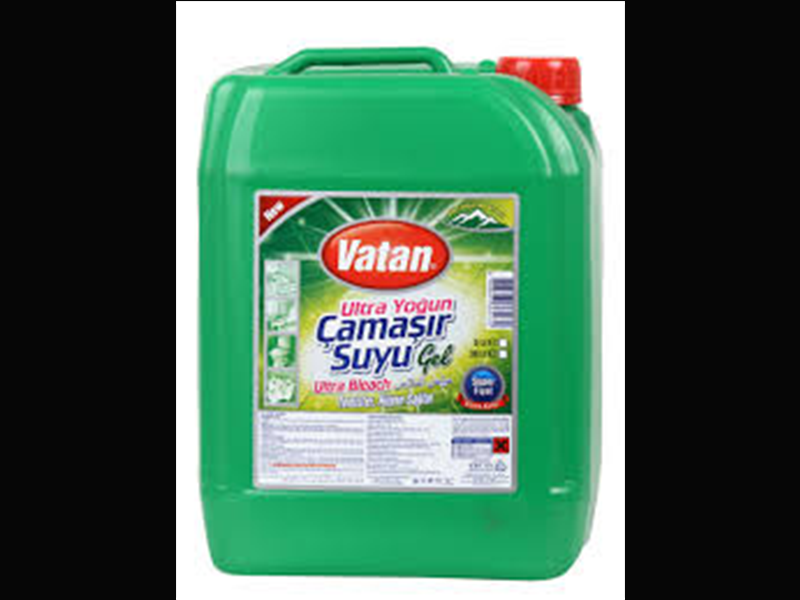 VATAN MARKETLER GRUBU