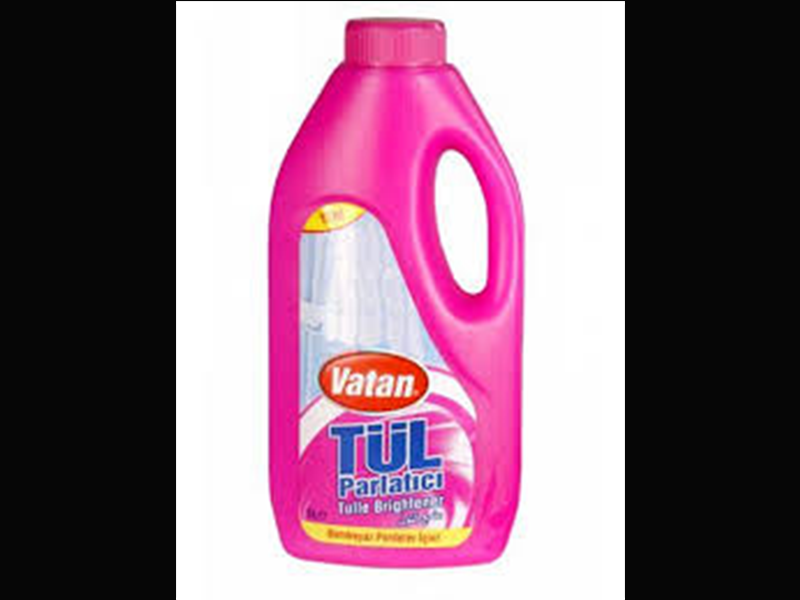 VATAN MARKETLER GRUBU