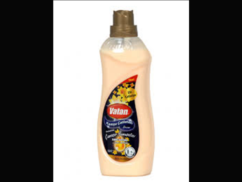 VATAN MARKETLER GRUBU