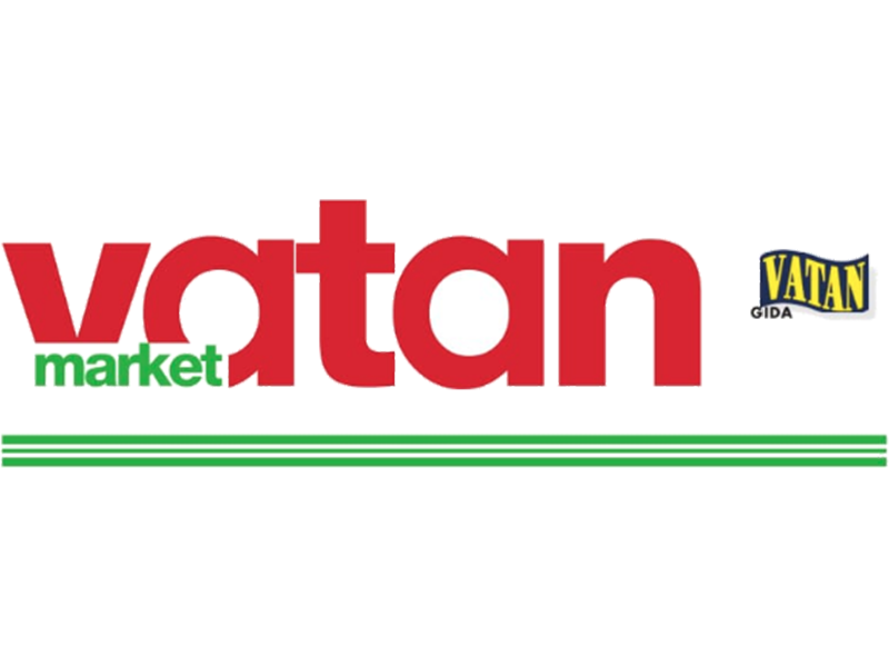 VATAN MARKETLER GRUBU