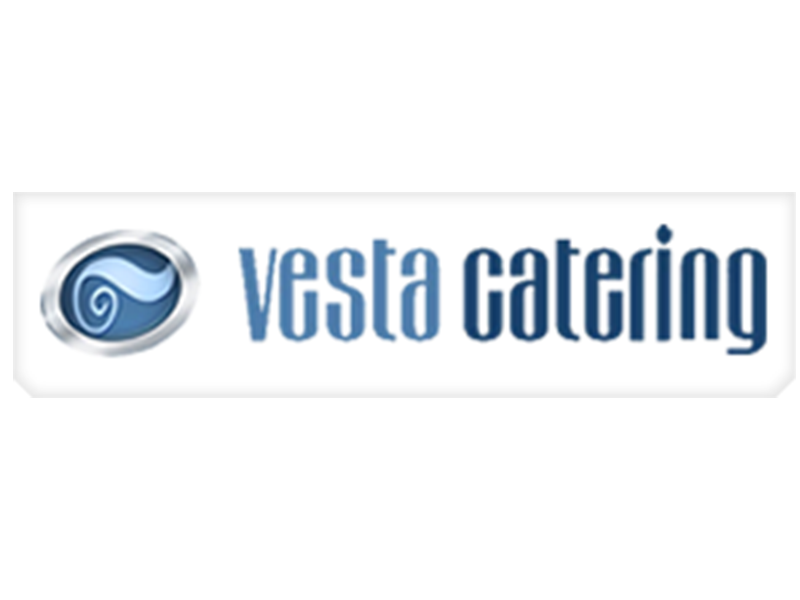 VESTA CATERING