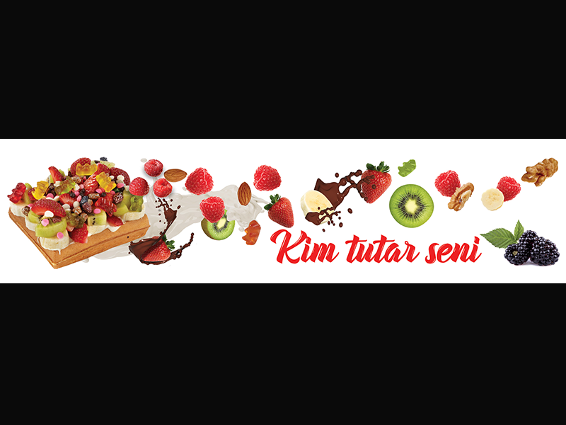 WAFFLE'CI AKIN