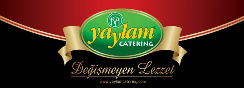 YAYLAM CATERING