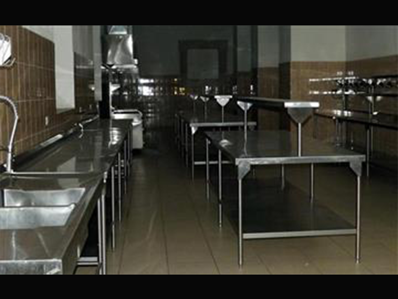 YEMEK ŞİRKETLERİ