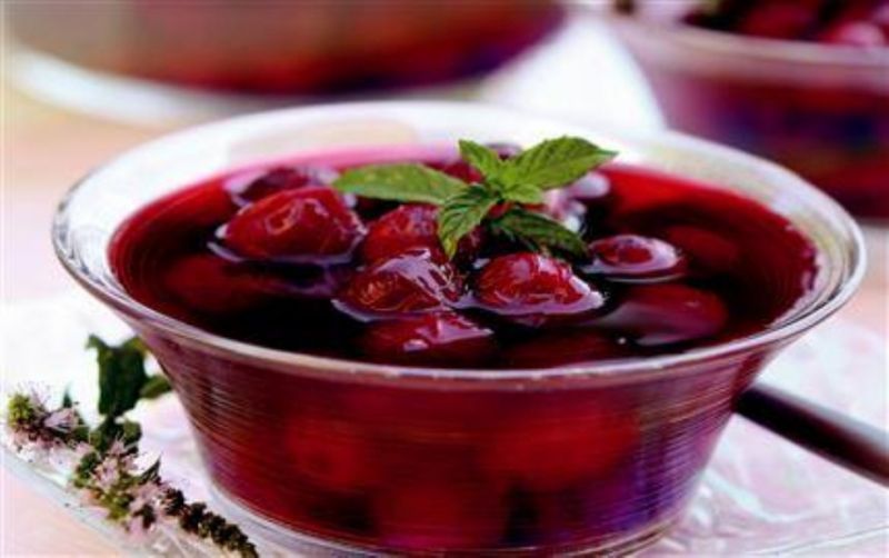 YEMEKÇİZADE CATERING