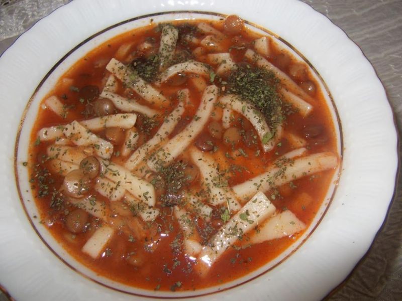 YEMEKÇİZADE CATERING