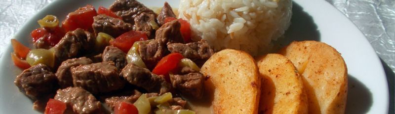 YEŞİL AKHİSAR YEMEK FABRİKASI