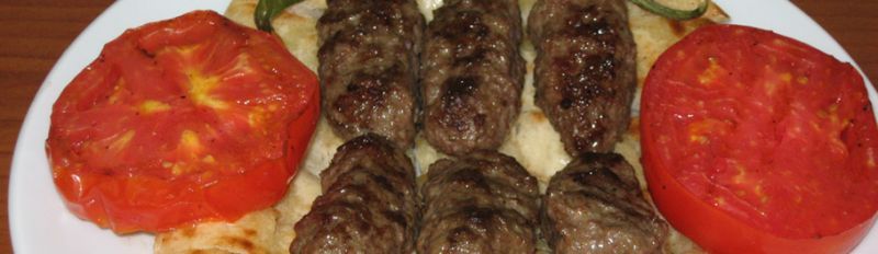 YEŞİL AKHİSAR YEMEK FABRİKASI