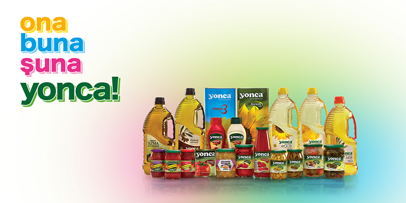 YONCA