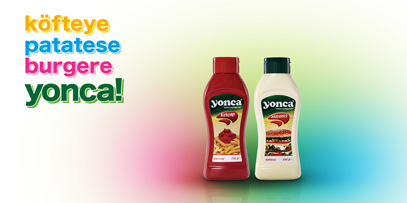 YONCA