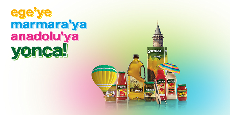 YONCA