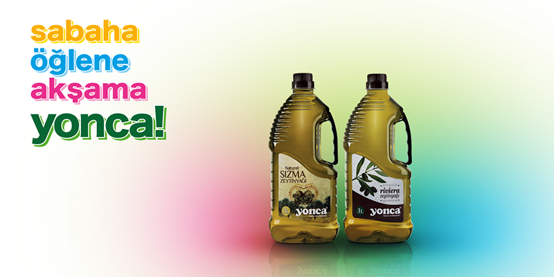 YONCA