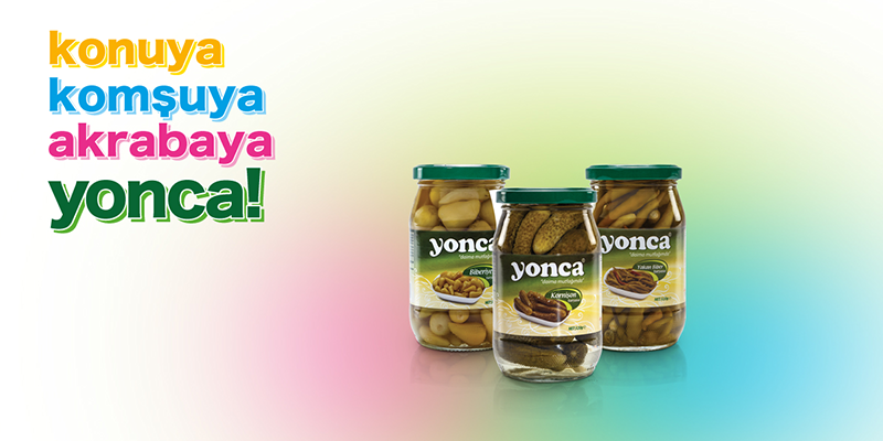 YONCA