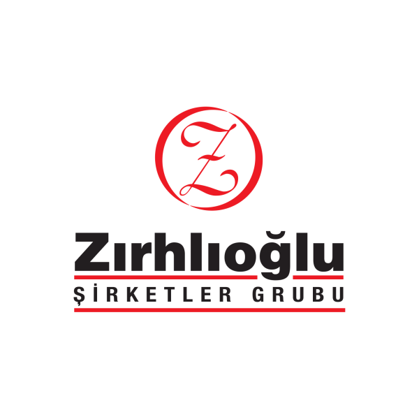 ZIRHLIOĞLU GROUP